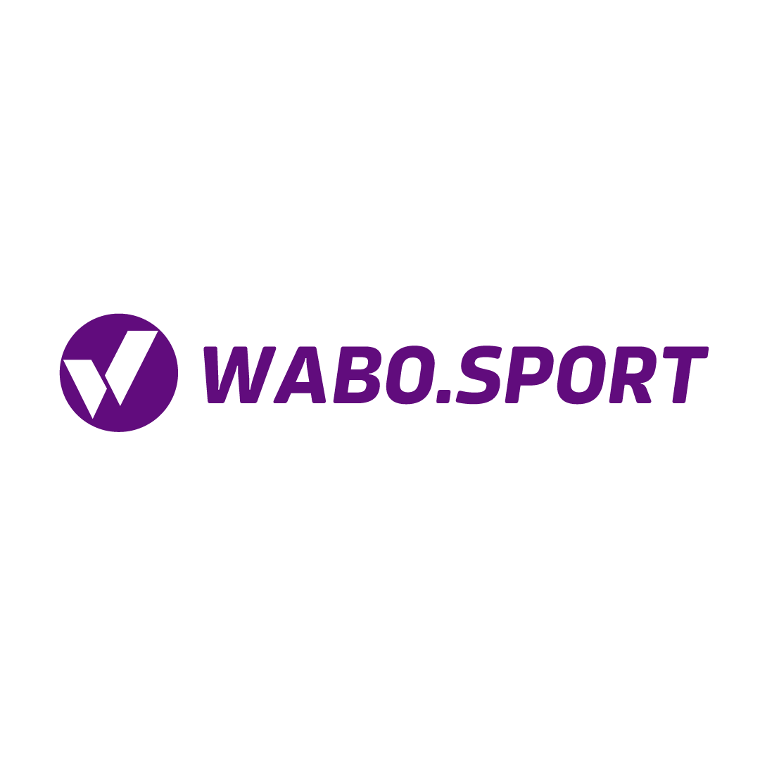 WABO.SPORT logo